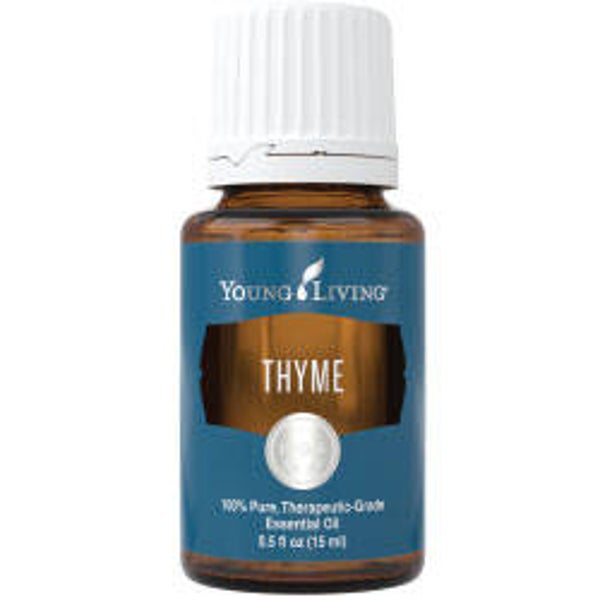 Thyme