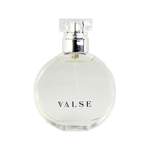 Valse - 50 ml