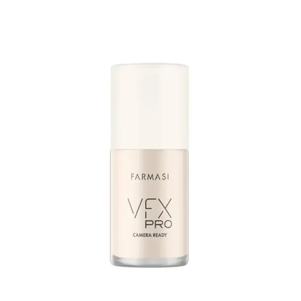 VFX Pro Camera ready 30ML