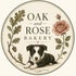 Oak and Rose Bakery