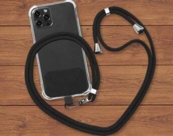 Telefoon koord