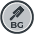BAJRAKTARI GIPSER