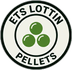 ETS LOTTIN PELLETS