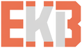 ekb maarssen