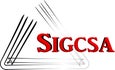 Sigcsa