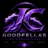 JC Goodfellas AV