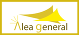 Alea General