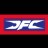 www.dfc-europe.com favicon