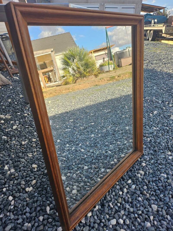 Miroir