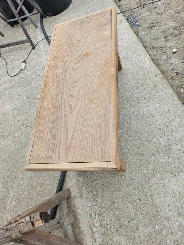 Table basse