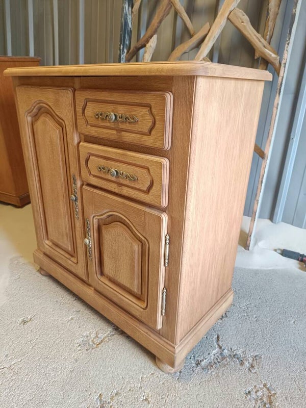 Petit meuble