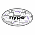 HYPE.PROJECT