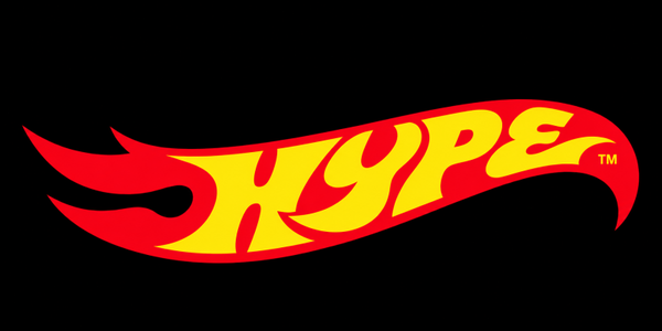 FLAMA HYPE