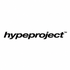 HYPE.PROJECT