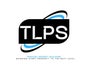 TRUELEVEL PROPERTY SOLUTIONS