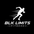 Blklimitsfitness