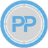 Precision Pack