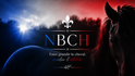 NBCH Sport