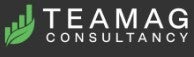TeamAg Consultancy
