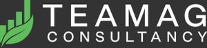 TeamAg Consultancy