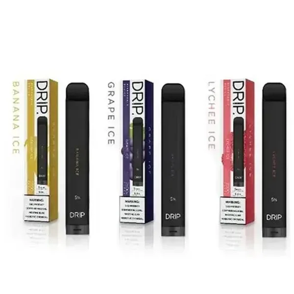 DRIP STIX
