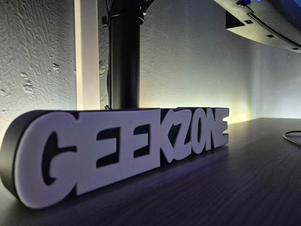 LEDBOX op maat