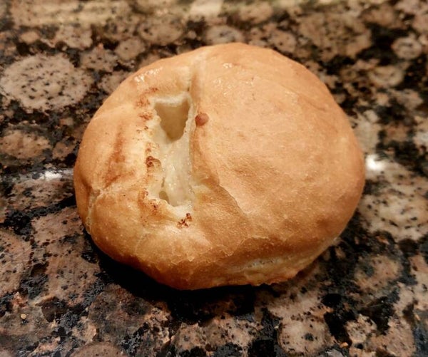 Boterpistolet