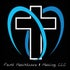 Faith Healthcare and Healing LLC