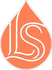 Lashedbysada