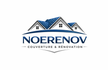 Noerenov