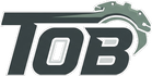 TOB Tires, Oil &amp; brakes