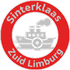 Sinterklaas Zuid Limburg