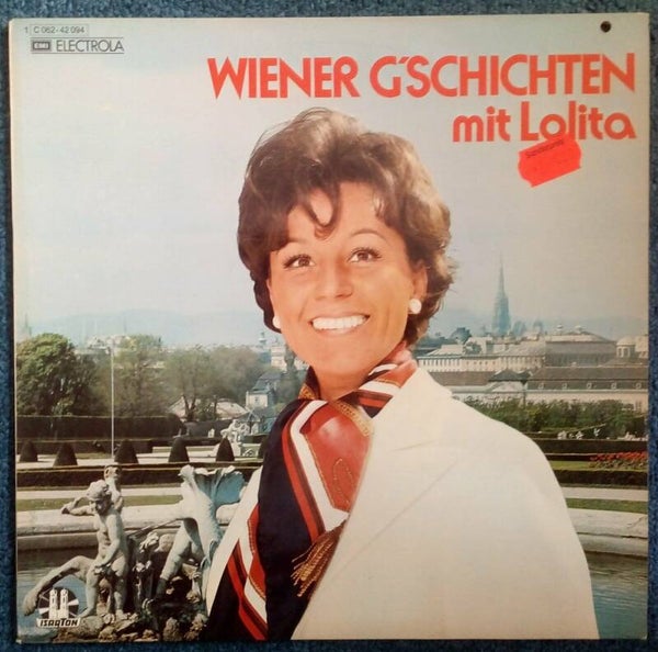 Verkauft