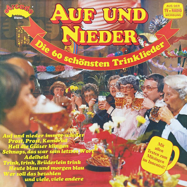 Demnächst im Online Shop Verfügbar