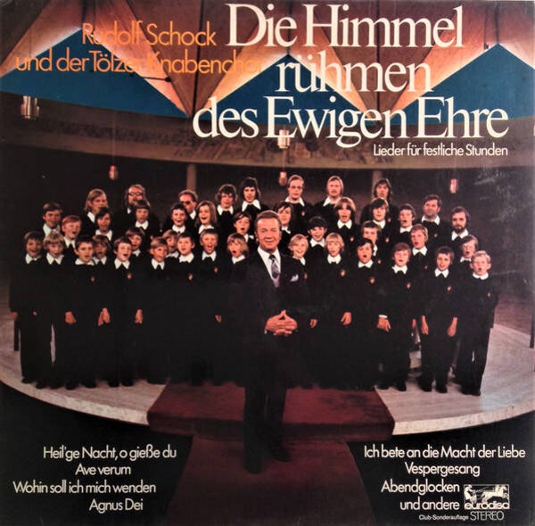 Demnächst im Shop erhältlich
