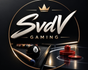 SvdV Gaming