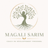 MAGALI SARIM COACH EN RECONSTRUCTION DE SOI