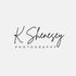 K Shenesey photography