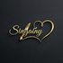 Singainy