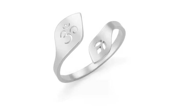 Bague