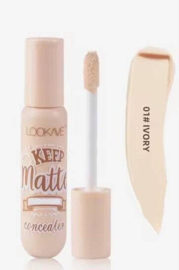 Bâton correcteur