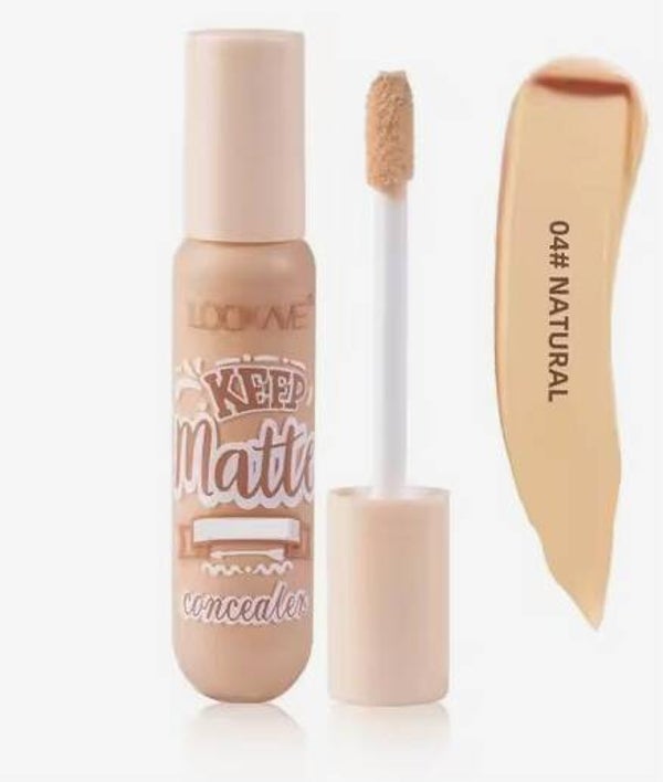 Bâton correcteur