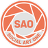 SOCIAL ART ONE