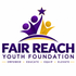 fairreachyouthfoundation.com