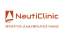 NAUTICLINIC