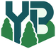 YB Landscaping