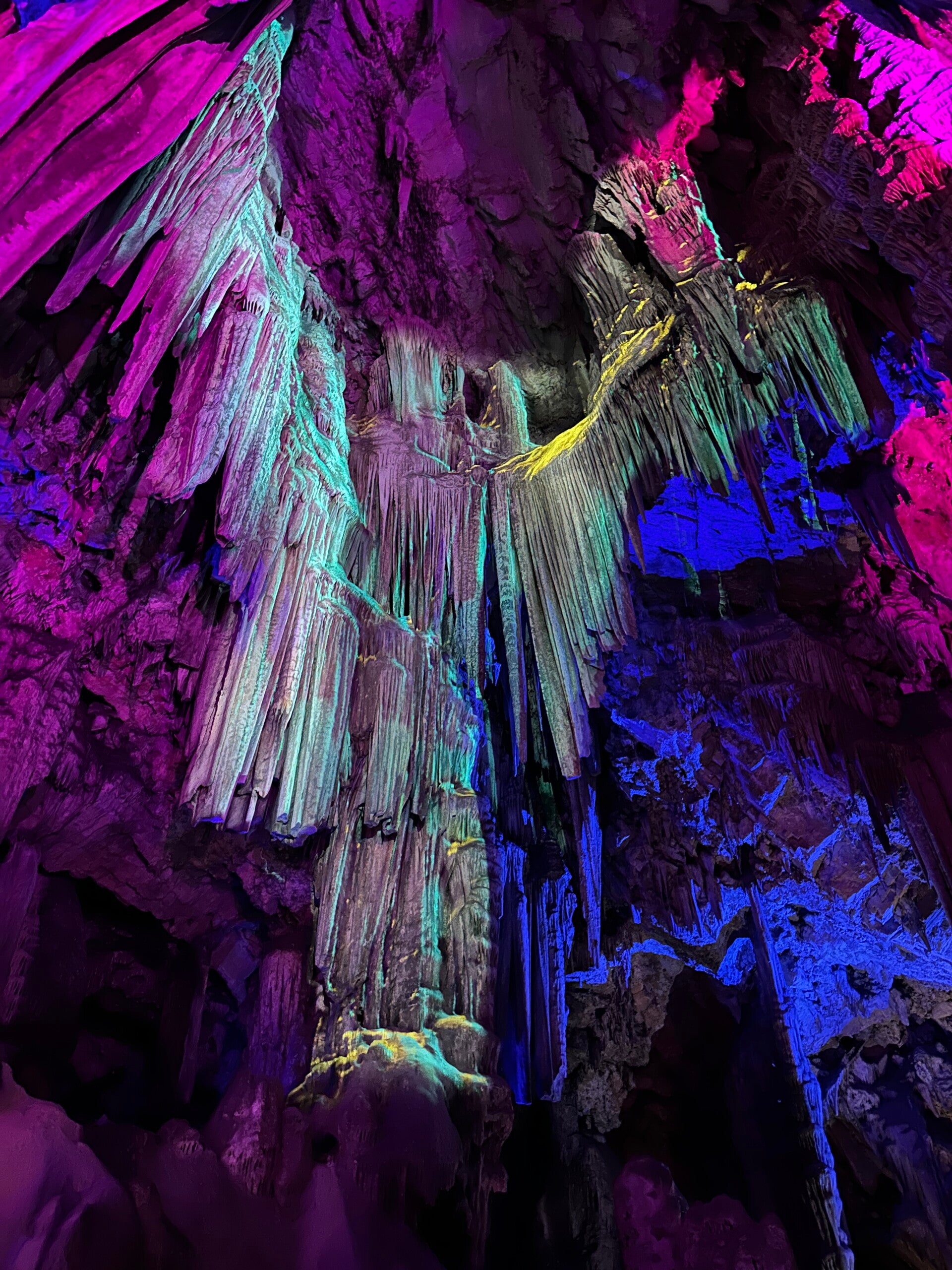 Höhlen Gibraltar mit Dirk.jpg