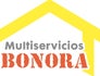 Multiservicios BONORA Multiservicios BONORA