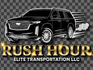 Rush Hour Elite Transportation