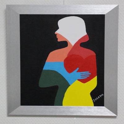 17-dame-hart-standard.jpg
